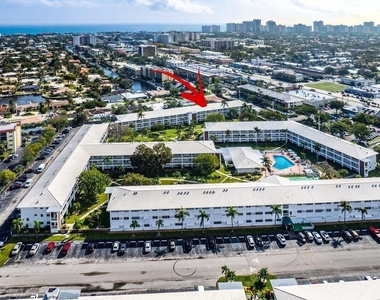 2455 Ne 51st Street - Photo Thumbnail 32