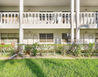 2455 Ne 51st Street - Photo Thumbnail 28