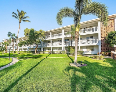 2455 Ne 51st Street - Photo Thumbnail 27