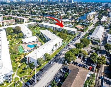 2455 Ne 51st Street - Photo Thumbnail 31