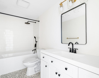 2455 Ne 51st Street - Photo Thumbnail 21