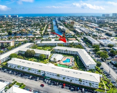 2455 Ne 51st Street - Photo Thumbnail 33