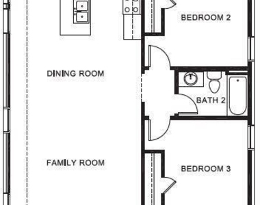 606 Capstone Circle - Photo Thumbnail 20