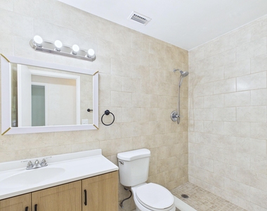 431 Jupiter Lakes Boulevard - Photo Thumbnail 24