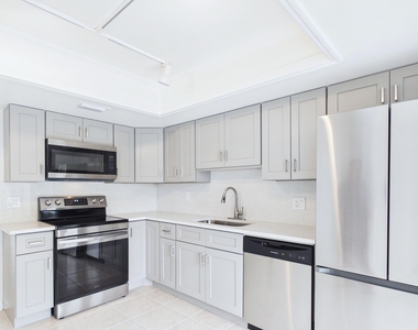 431 Jupiter Lakes Boulevard - Photo Thumbnail 10