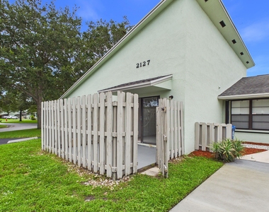 431 Jupiter Lakes Boulevard - Photo Thumbnail 12