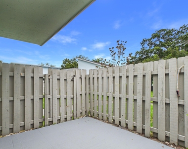 431 Jupiter Lakes Boulevard - Photo Thumbnail 11