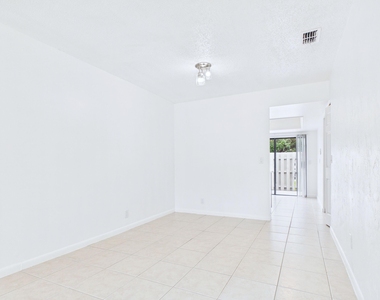 431 Jupiter Lakes Boulevard - Photo Thumbnail 6