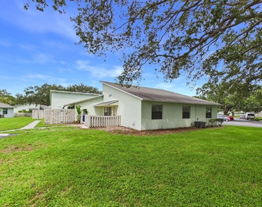 431 Jupiter Lakes Boulevard - Photo Thumbnail 1