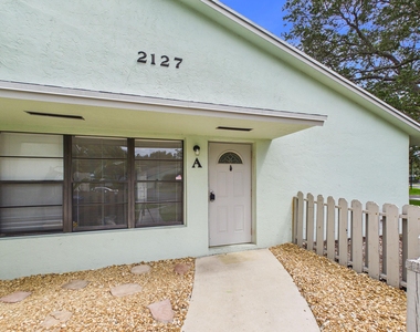 431 Jupiter Lakes Boulevard - Photo Thumbnail 3