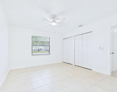 431 Jupiter Lakes Boulevard - Photo Thumbnail 20