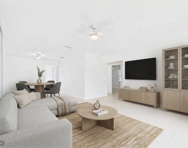 431 Jupiter Lakes Boulevard - Photo Thumbnail 23