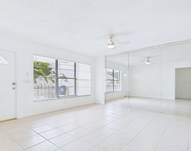431 Jupiter Lakes Boulevard - Photo Thumbnail 15