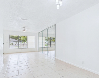 431 Jupiter Lakes Boulevard - Photo Thumbnail 8