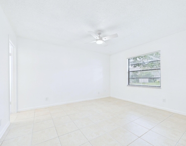 431 Jupiter Lakes Boulevard - Photo Thumbnail 18
