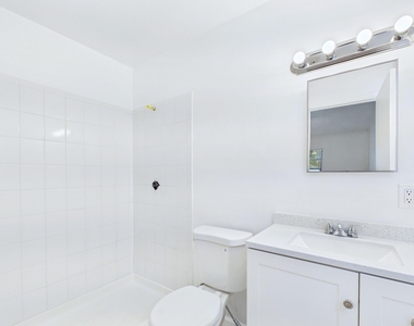 431 Jupiter Lakes Boulevard - Photo Thumbnail 16