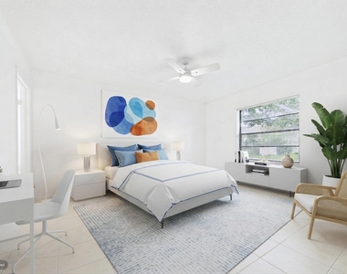 431 Jupiter Lakes Boulevard - Photo Thumbnail 19