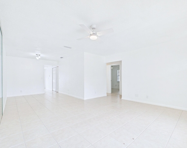 431 Jupiter Lakes Boulevard - Photo Thumbnail 5
