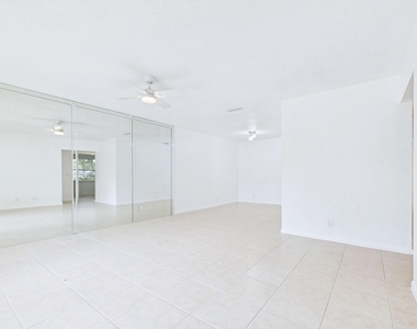 431 Jupiter Lakes Boulevard - Photo Thumbnail 4