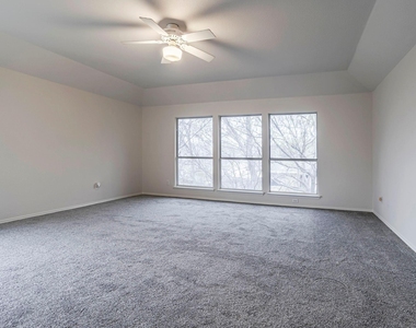 7025 Michael Drive - Photo Thumbnail 17
