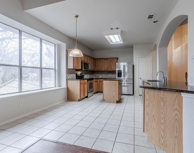 7025 Michael Drive - Photo Thumbnail 20