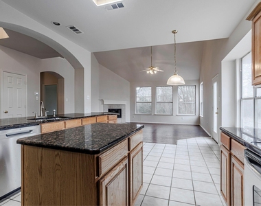 7025 Michael Drive - Photo Thumbnail 4