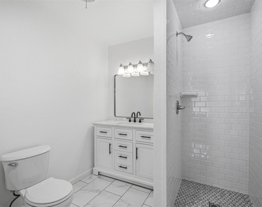 809 S Brazos Street - Photo Thumbnail 15