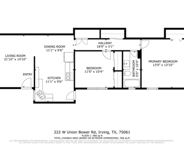 222 W Union Bower Road - Photo Thumbnail 33