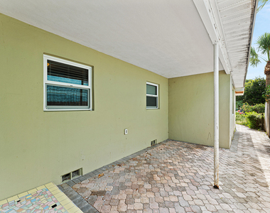515 N K Street - Photo Thumbnail 10