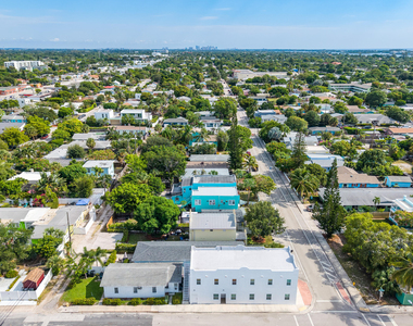 515 N K Street - Photo Thumbnail 17