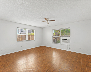 515 N K Street - Photo Thumbnail 21
