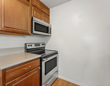 515 N K Street - Photo Thumbnail 2
