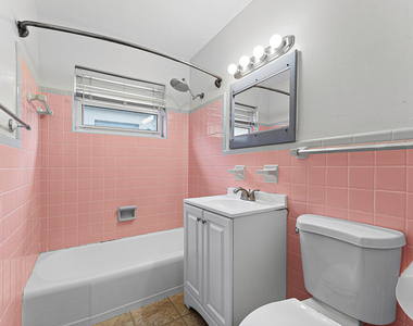 515 N K Street - Photo Thumbnail 8