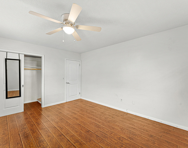 515 N K Street - Photo Thumbnail 6