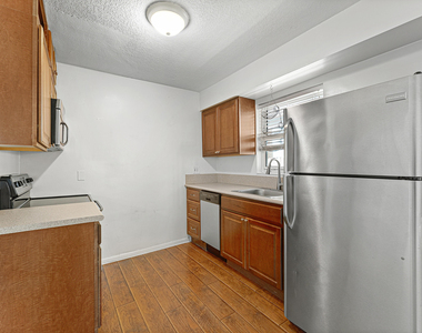 515 N K Street - Photo Thumbnail 18