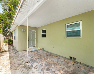 515 N K Street - Photo Thumbnail 9