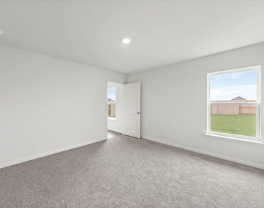 9929 Fighting Falcon Way - Photo Thumbnail 5