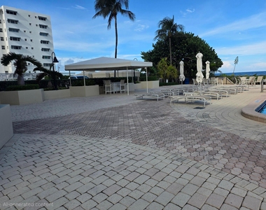 1900 S Ocean Boulevard - Photo Thumbnail 22