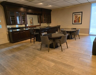 1900 S Ocean Boulevard - Photo Thumbnail 26
