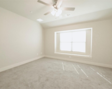 825 Eaglescliffe Landing - Photo Thumbnail 10