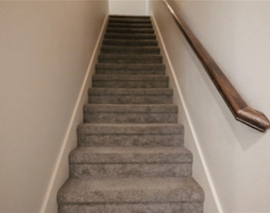 825 Eaglescliffe Landing - Photo Thumbnail 14
