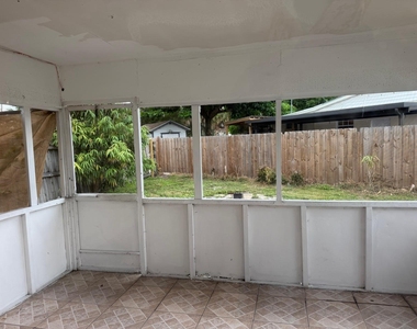 4159 Sherri Court - Photo Thumbnail 8