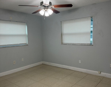 4159 Sherri Court - Photo Thumbnail 5