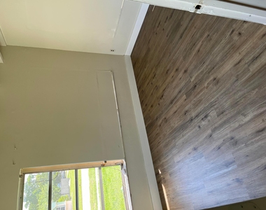6449 Flagler Street - Photo Thumbnail 3