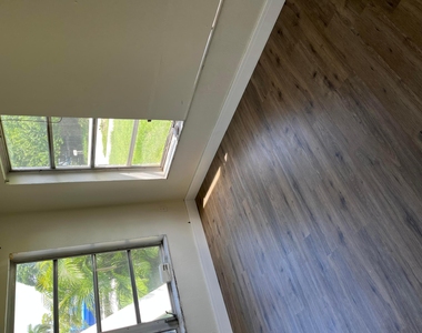 6449 Flagler Street - Photo Thumbnail 4