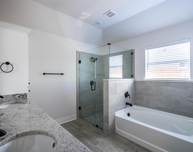 908 Tippit Lane - Photo Thumbnail 18