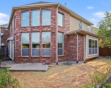 1344 Valley Vista Drive - Photo Thumbnail 29