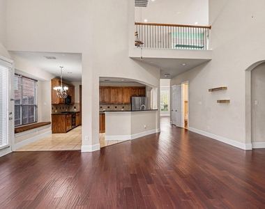1344 Valley Vista Drive - Photo Thumbnail 8