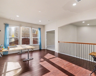 1344 Valley Vista Drive - Photo Thumbnail 22