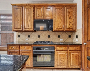 1344 Valley Vista Drive - Photo Thumbnail 11